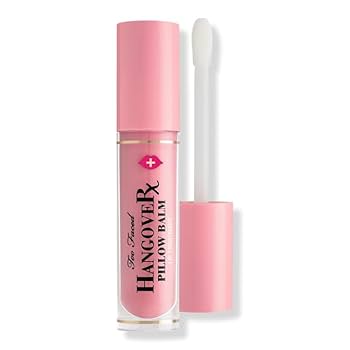 Amazon.co.jp: トゥフェイス Too Faced トゥーフェイスド ハング